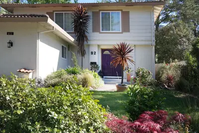 Image de Maison d'été privée tranquille