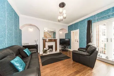 Image de Sunderland Self Catering