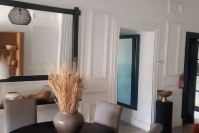 Image de Lord Apartment Spintex Road Accra