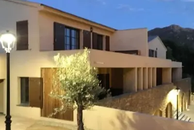 Image de Xdddddddddd