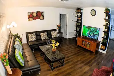 Image de Sarasota Downtown, Le meilleur endroit pour vos vacances! ! !