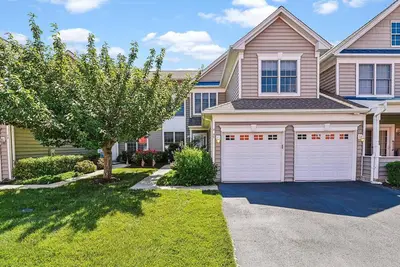 Image de ACTIVITÉS Quotidiennes Gratuites! Grand Endroit En Train De Clubhouse! ! Escapade Ideal Family Beach