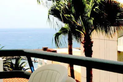 Image de 2 Br Aprt Ocean View