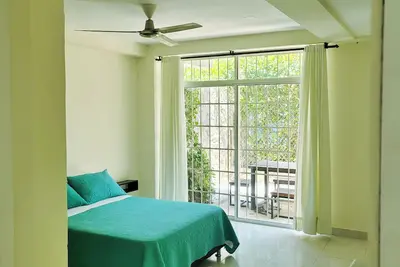 Image de Eco Appartement à Taganga