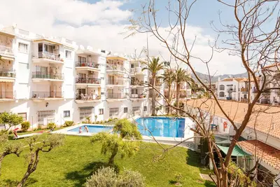 Image de Coronado 116 Apartment by Casasol