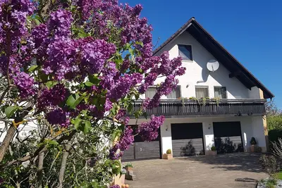 Image de Maison Christof - Haus Christof