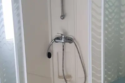 Image de Camping La Paz