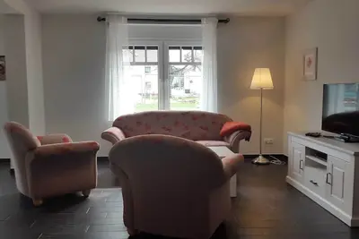 Image de FWdeluxe - Ferienhof Radlerslust