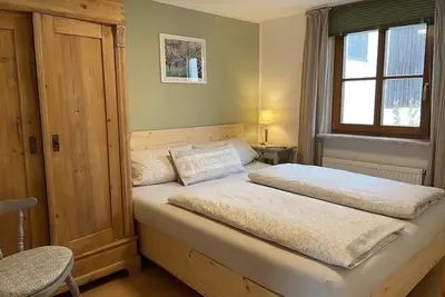 Image de Confortable appartement meublé de 36m²