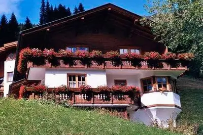 Image de Appartement - House Volgger