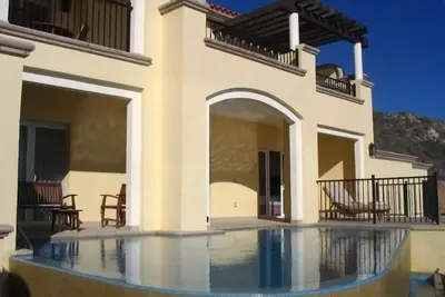 Image de Montecristo Luxury Villa-Noël / Nouvel An-Plus haut Pt / Best View-12 / 16-1 / 16