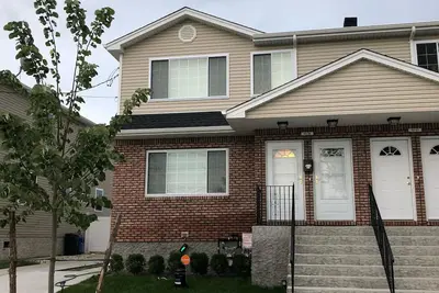 Image de * Rabais d'automne * Avec tout le confort de la maison