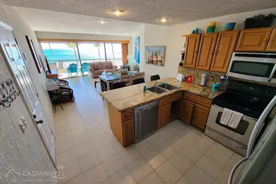 Image de Rocky Point Sonoran Spa E305