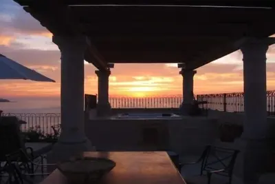 Image de Ce penthouse étonnant est unique en son genre