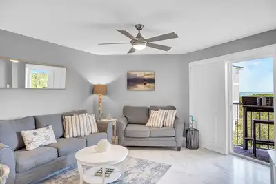 Image de Quiescent 2br Condo W / Lush Vues