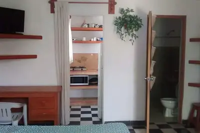 Image de Chambres confortables à louer