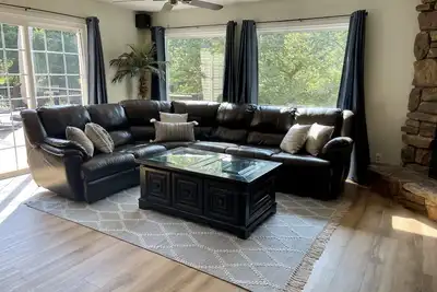 Image de Monkey Island Waterfront