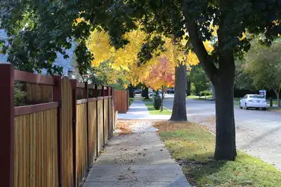 Image de C'est l'endroit idéal pour travailler ou jouer.