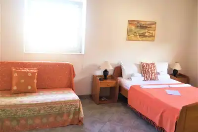 Image de Apartmani Vila Kukoljac