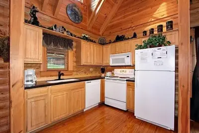 Image de Embrasse-moi bonne nuit