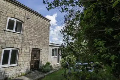 Image de 1 Westcroft Cottage, King'S Stanley