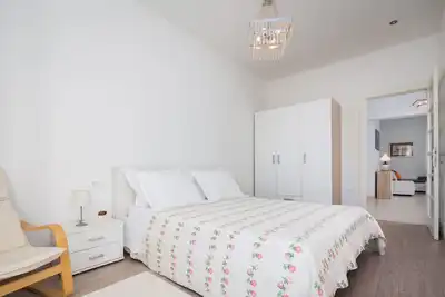 Image de Appartement de luxe à Centre de Split