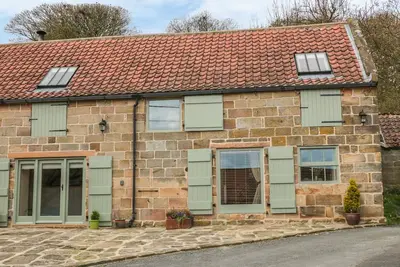 Image de Nouveau cottage stable, Lealholm