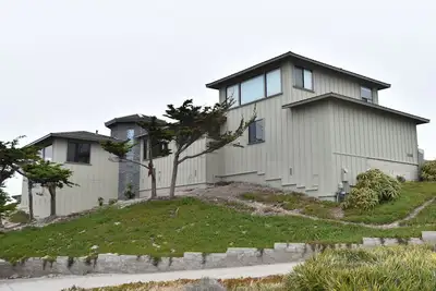 Image de Stunning Upclose Ocean Views - Licence # 0104