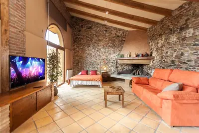 Image de Cal Gaig Apartaments