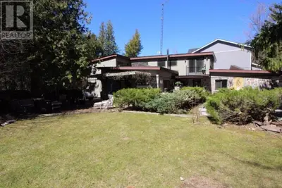 Image de Kawartha Lakehouse Location, Fenelon Falls, On