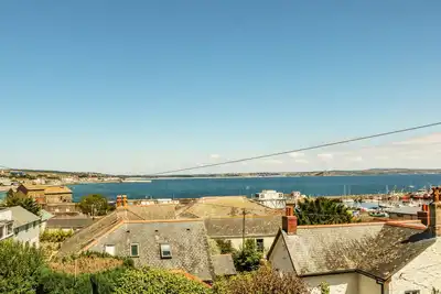Pengullyn, Newlyn