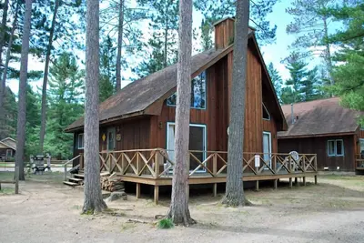 Image de Loft Pays au Elbert's Resort - Hiller Vacation Homes - Wifi gratuit