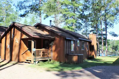 Image de Oak - Elbert's - Hiller Maisons de vacances - Wifi gratuit