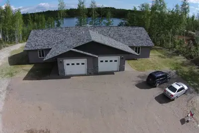 Image de Nouvelle PROPRIÉTÉ Belle Lac