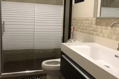 Image de Luzville Residences
