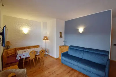 Image de Sissi Apartment