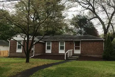 Image de Grande maison à 10 minutes de Yale-New Haven et de l'Université Quinnipac