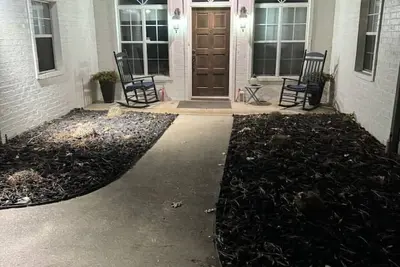 Image de Grands taux d'automne! Belle propriété avec les meilleurs couchers de soleil sur le lac Cedar Creek