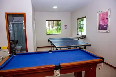Image de Canto Dos Passaros Flat Canasvieiras