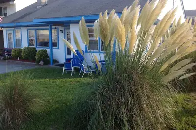 Image de Faites de beaux rêves @ Obx ”<br>           Beach Cottage<br>
