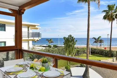 Image de Luxury Papagayo by VillaGranCanaria