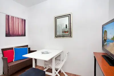 Image de Beach House