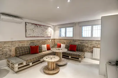 Image de Studio Relax by Hello Homes Sitges