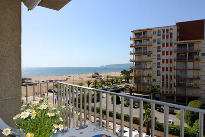 Image de Rocamaura I B 4-4