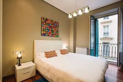 Image de 9 Bahia C in San Marcial 28