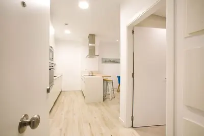 Image de J Gloria Suites 3 1c 1 bedroom street facing