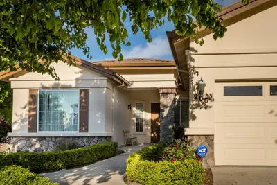 Image de Ritz del Rio - Votre escapade Paso Robles!