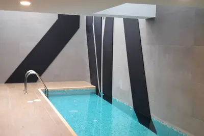 Image de Appartement Au Coeur Miraflores
