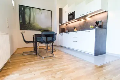Image de Apartment Hofwiesengasse