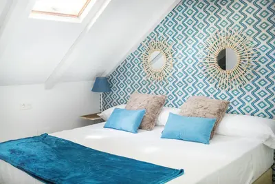 Image de Feelathome Mártires Apartments